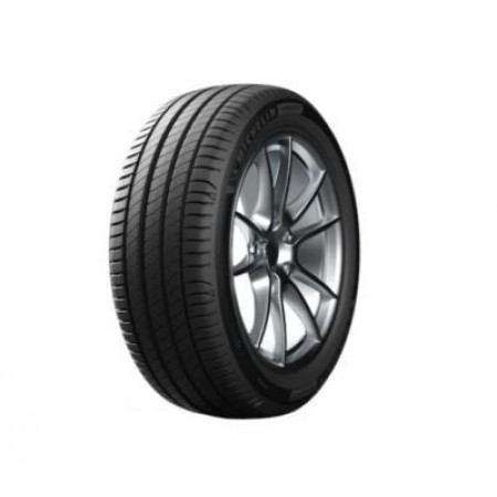 Michelin PRIMACY 4 225/55 R18 102Y XL