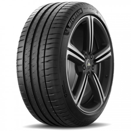 MICHELIN PILOT SPORT 4 235/45 R18 98Y