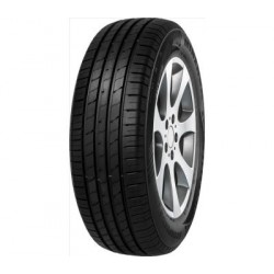 Minerva ECOSPEED2 SUV 235/65 R17 108V XL