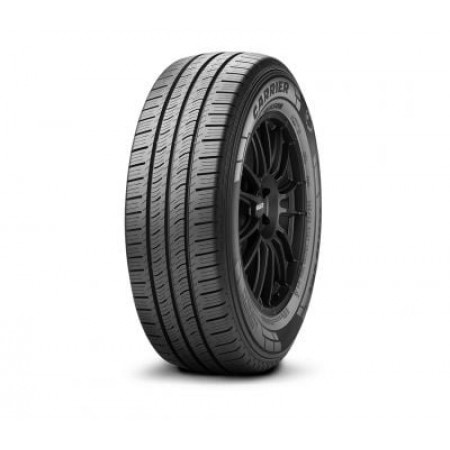 Pirelli CARRIER ALL SEASON 195/75 R16C 110R