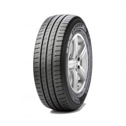 Pirelli CARRIERAS 235/65 R16C 115/113R