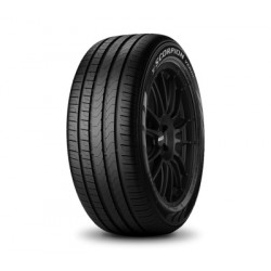 Pirelli SCORPION VERDE 255/55 R19 111H XL