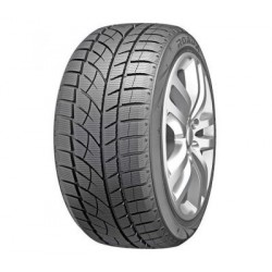 Roadx RXFROST-WU01 235/45 R17 94H