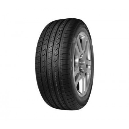 Royal Black ROYAL SPORT 225/65 R17 102H