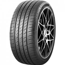SONIX L-ZEAL 56 245/45 R19 98W