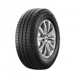 Taurus CargoSpeedEVO 215/65 R17C 112/110H