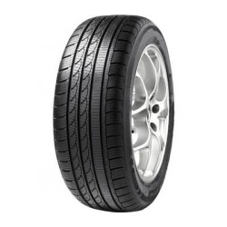 Tracmax ICE-PLUS S210 275/35 R19 100V XL