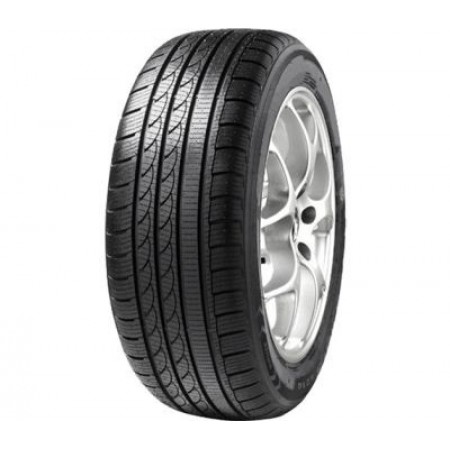 Tracmax ICE-PLUS S210 275/35 R19 100V XL