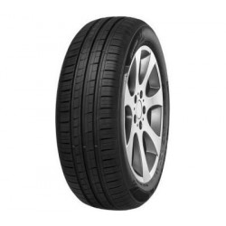 Tristar ECOPOWER3 185/60 R15 84H