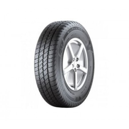 Viking WINTECH VAN 195/60 R16C 99T