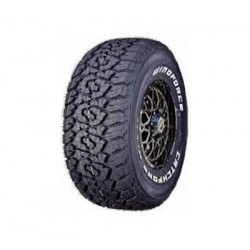 Windforce CATCHFORS A/T II 235/85 R16 120R
