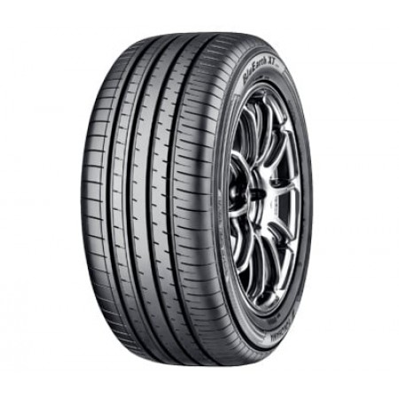 Yokohama BLUEARTH-XT AE61 215/55 R18 95V