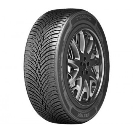 Zeetex ZT8000 4S 215/55 R16 97V
