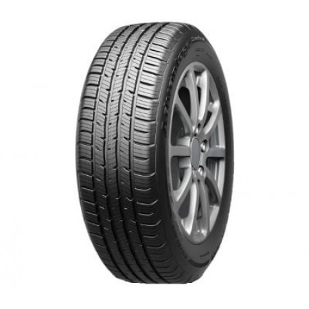 Bfgoodrich ADVANTAGE ALL-SEASON 215/55 R17 98W XL