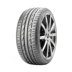 Bridgestone S001 275/40 R19 101Y