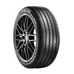 Cooper ZEON CS8 205/40 R17 84Y XL