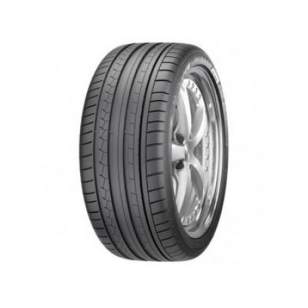 Dunlop SPORT MAXX GT RO1 275/35 R21 103Y XL MFS