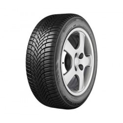 Firestone MULTISEASON 2 225/45 R18 95V XL
