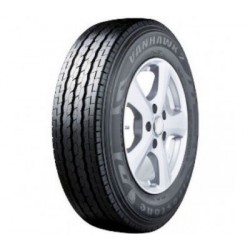 Firestone VANHAWK 2 215/75 R16C 113R