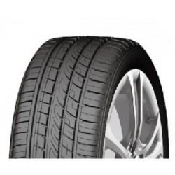 Fortune BORA FSR303 225/65 R17 102T