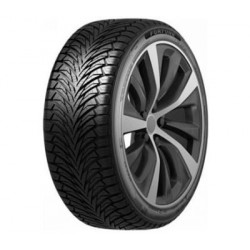Fortune FitClime FSR-401 195/55 R16 91V