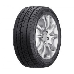 Fortune SNOWFUN FSR-901 225/45 R18 95W XL