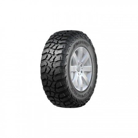 FORTUNE MASPIRE M/T 245/70 R16 118/115Q