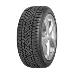 Goodyear UG PERFORMANCE 2 205/50 R17 89H