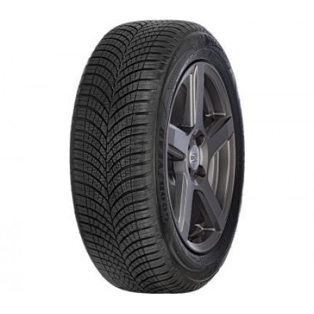 Goodyear VEC 4SEASONS G3 205/65 R15 99V