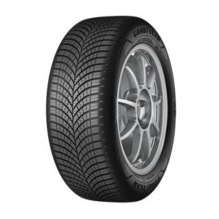 Goodyear VEC 4SEASONS G3 225/55 R18 102V