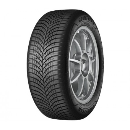 Goodyear VECTOR 4SEASONS GEN-3 215/50 R17 95W XL FP