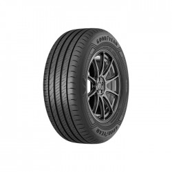 GOODYEAR EfficientGrip 2 SUV 215/70 R16 100H
