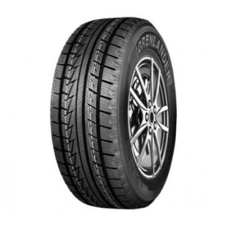 Grenlander L-SNOW96 205/55 R16 91H