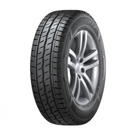 Hankook WINTER ICEPT LV RW12 185/75 R16C 104/102R