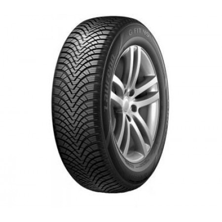 Laufenn G FIT 4S LH71 195/50 R16 88V XL