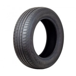 Linglong COMFORTMASTER 255/70 R16 115H XL