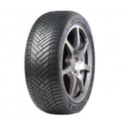 Linglong GRIP MASTER 4S 225/65 R17 106V XL