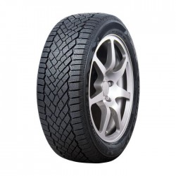 LINGLONG NORD MASTER 215/40 R17 87T