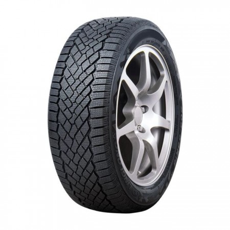 LINGLONG NORD MASTER 215/40 R17 87T
