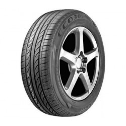 Mazzini ECO307 185/55 R15 82V