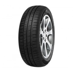 Minerva 209 195/65 R15 95T XL