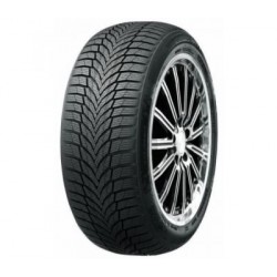 Nexen WINGUARD SPORT 2 255/35 R19 96V XL