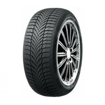 Nexen WINGUARD-SPORT2 235/45 R18 98V XL