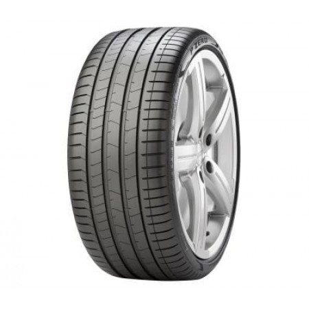 Pirelli P-ZERO (PZ4) (MO) 275/35 R20 102Y XL