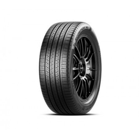 Pirelli SCORPION MS 235/55 R20 105V XL