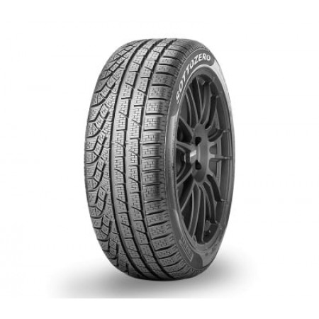 Pirelli W240 SOTTO ZERO 2 275/40 R19 105V XL