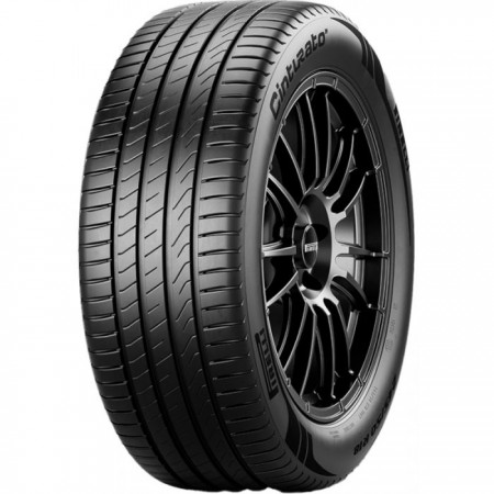 PIRELLI CINTURATO (C3) 205/55 R16 94V