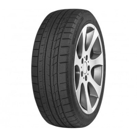 Superia BLUEWIN UHP3 235/50 R20 104V