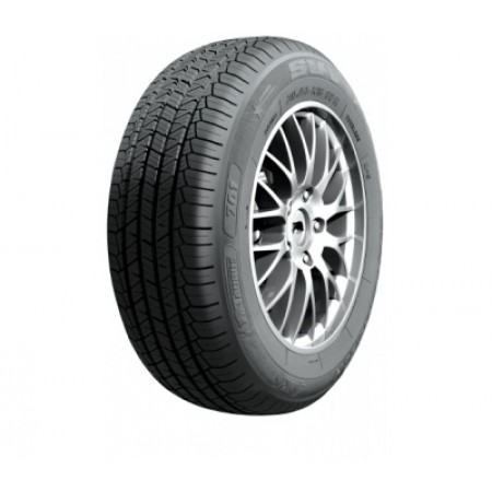 Taurus 701 285/50 R20 116V XL