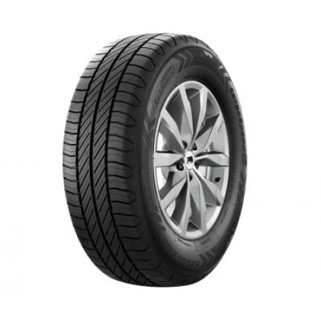 Taurus CargoSpeedEVO 185/75 R16C 104/102R
